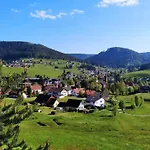 Ferienwohnung, Sauna&gästekarte Gratis Im Schwarzwald