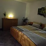 아파트 Ferienwohnung, Sauna & Gaestekarte Gratis Im Schwarzwald *