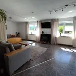Ferienwohnung, Sauna & Gaestekarte Gratis Im Schwarzwald 바이에르스브론