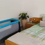 Ferienwohnung, Sauna & Gaestekarte Gratis Im Schwarzwald 아파트 바이에르스브론