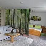 Ferienwohnung, Sauna & Gaestekarte Gratis Im Schwarzwald
