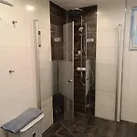 Ferienwohnung, Sauna & Gaestekarte Gratis Im Schwarzwald 아파트 바이에르스브론