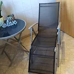 Ferienwohnung, Sauna & Gaestekarte Gratis Im Schwarzwald 바이에르스브론