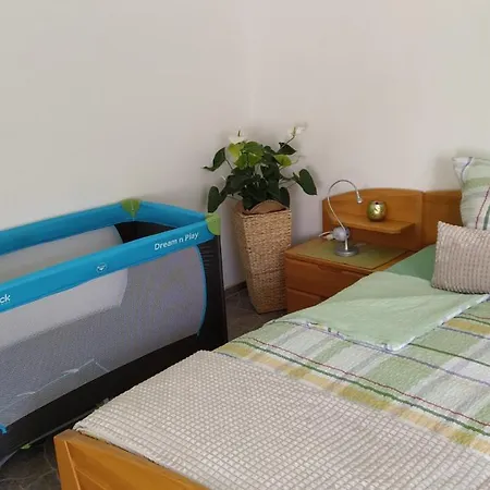 Ferienwohnung, Sauna & Gaestekarte Gratis Im Schwarzwald Apartamento Baiersbronn