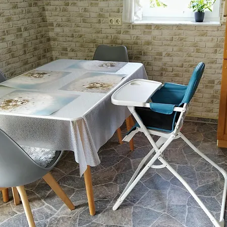 Ferienwohnung, Sauna & Gaestekarte Gratis Im Schwarzwald