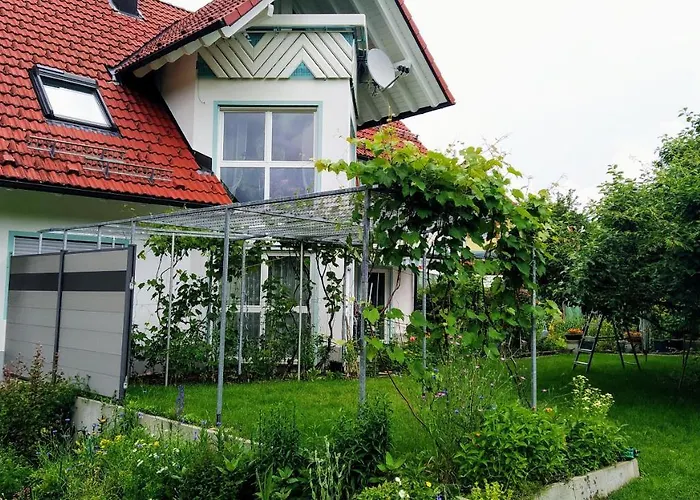 Ferienwohnung, Sauna & Gaestekarte Gratis Im Schwarzwald Apartment Baiersbronn