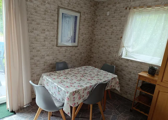 Ferienwohnung, Sauna & Gaestekarte Gratis Im Schwarzwald Apartment *